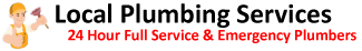 Washington Twp MI 24 Hour Plumbers